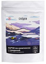 Харчо Снедки по-кахетински с говядиной 350г