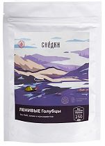Ленивые Голубцы Снедки 250г