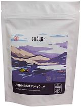 Ленивые Голубцы Снедки 250г