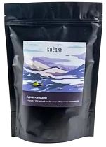 Аджапсандали Снедки 250г