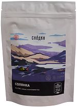 Солянка Снедки 250г