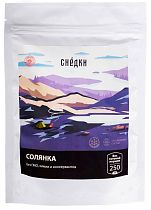 Солянка Снедки 250г