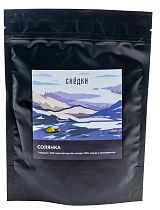 Солянка Снедки 250г