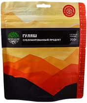 Гуляш Кронидов сублимированный 93г