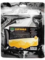 Скрэмбл сублимированный Кронидов