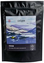 Плов Снедки 250г