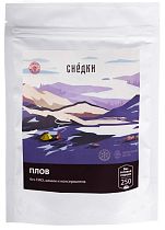 Плов Снедки 250г