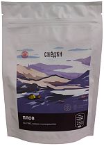 Плов Снедки 250г