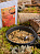 Булгур с грибами Sublimfood 60г - Фото 2 малая