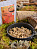 Булгур с грибами Sublimfood 60г - Фото 3 малая