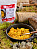 Свинина с овощами в соусе карри Sublimfood 60г - Фото 2 малая