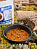 Фунчоза с овощами Sublimfood 60г - Фото 3 малая