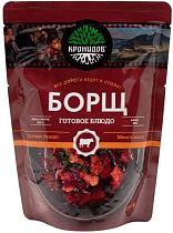 Борщ Кронидов 300г