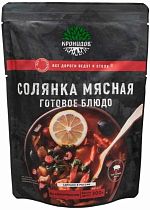 Солянка Кронидов 300г