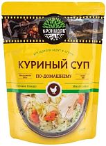 Суп куриный Кронидов 300г