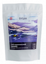 Суп марокканский Снедки Харира 250г