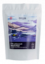 Суп узбекский Снедки Машхурда 250г