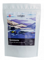 Чахохбили Снедки 250 г
