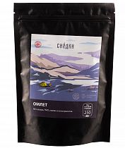 Омлет Снедки 250г