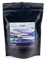 Плов Снедки 350г