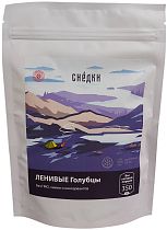 Ленивые Голубцы Снедки 350г