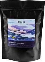 Ленивые Голубцы Снедки 350г