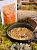 Перловая каша с мясом Sublimfood 60г - Фото 2 малая