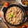 Картофель тушеный Кронидов с куриными сердечками 300г - Фото 2 малая