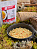 Басмати с овощами Sublimfood 60г - Фото 3 малая