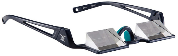 Очки страховочные Simond Belayer - Фото 1 большая