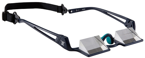 Очки страховочные Simond Belayer - Фото 2 большая