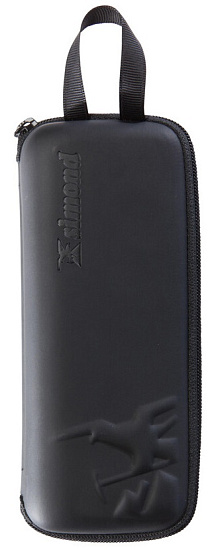 Очки страховочные Simond Belayer - Фото 4 большая