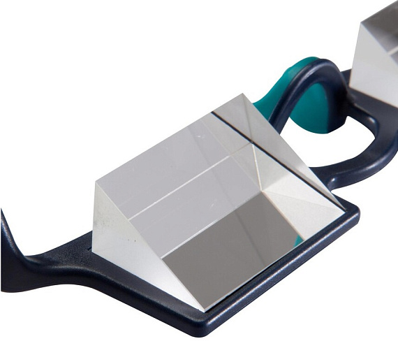 Очки страховочные Simond Belayer - Фото 5 большая