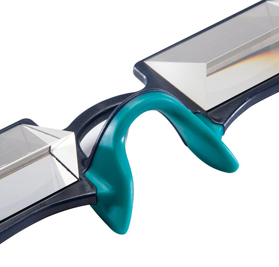 Очки страховочные Simond Belayer - Фото 6 большая