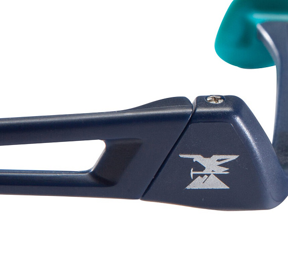 Очки страховочные Simond Belayer - Фото 7 большая