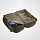 Баул Fjallraven Splitpack Green - Фото 2 малая
