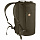Баул Fjallraven Splitpack Dark Olive - Фото 1 малая