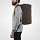 Баул Fjallraven Splitpack Dark Olive - Фото 4 малая