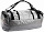 Баул Burton Ak Duffel 120 Sharkskin - Фото 2 малая