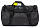 Баул Tatonka Barrel XL Black - Фото 2 малая