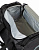 Баул Tatonka Barrel XL Black - Фото 5 малая