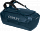 Баул Osprey Transporter 65 Venturi Blue - Фото 1 малая