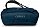 Баул Osprey Transporter 65 Venturi Blue - Фото 2 малая