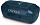Баул Osprey Transporter 65 Venturi Blue - Фото 3 малая