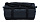 Баул The North Face Base Camp Duffel - S Black - Фото 1 малая
