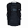 Баул The North Face Base Camp Duffel - S Black - Фото 2 малая