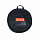 Баул The North Face Base Camp Duffel - S Black - Фото 4 малая