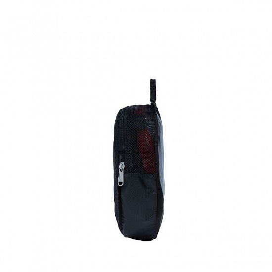 Баул The North Face Base Camp Duffel - S Black - Фото 5 большая