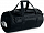 Баул The North Face Base Camp Duffel - M Black - Фото 1 малая