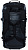 Баул The North Face Base Camp Duffel - M Black - Фото 3 малая